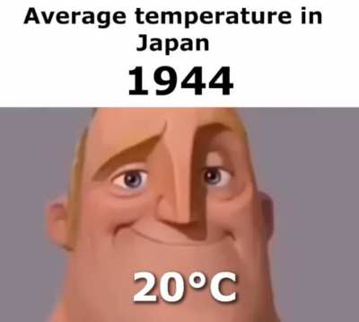 :) :) :) :) 💀 :)