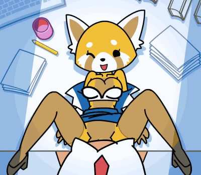 Late Night Shift😼 [FM] (Minus8) goodnight everyone!