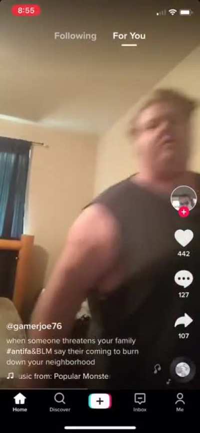BADASS