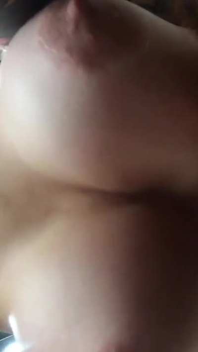 Jiggle jiggle