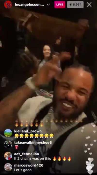 Pete Vs game