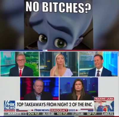 yeah gonna say definitely not