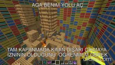 20 yaş &uuml;st&uuml; elflere serbestmiş.