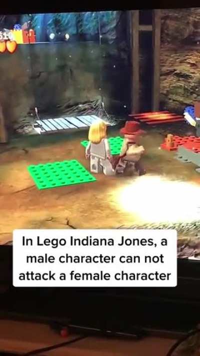 😳