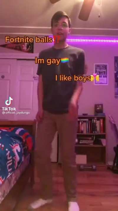 edp445