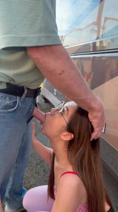 Be honest&hellip; would you ever marry a girl that&rsquo;s sucked over 100 dicks