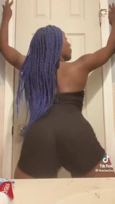 🔥