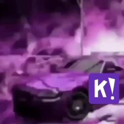 Kakut