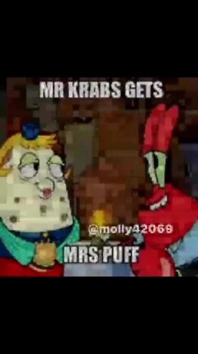  (O_O)
