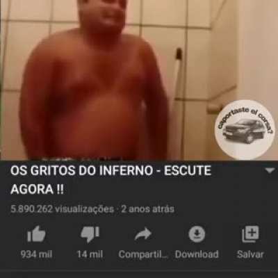 😳😳