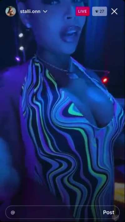 😩😩