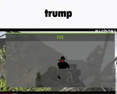 Loser assasination