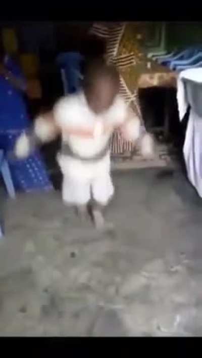 Dance DANCE DANCE