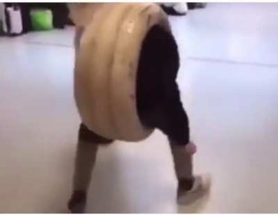 Lewis&rsquo;s tires coming back after he&rsquo;s pronounced them dead for the fifth time