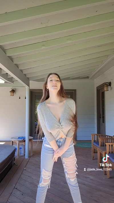 @jade_love_12345 