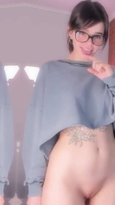r/PMVNSFW