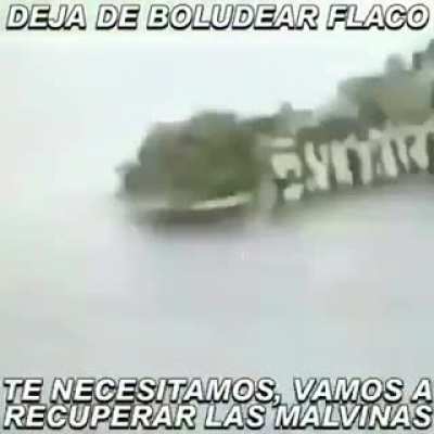 Roba3