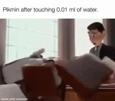 Stupid idea don&rsquo;t mind me
