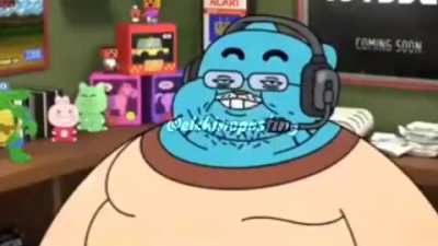 Viejas Gumball