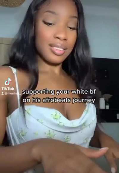 @meenaj__