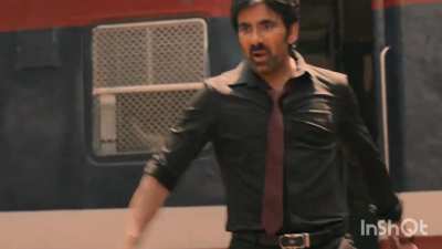Ravannaww inka enni rojulu ah blind character lone untav annawww