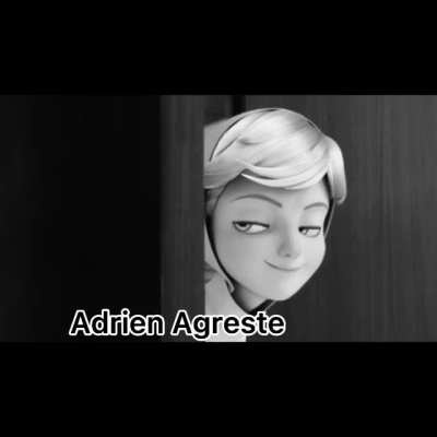 Idk why I made this&hellip;
