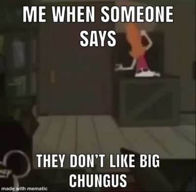 I just found this sub