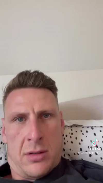 All of us watching this be like