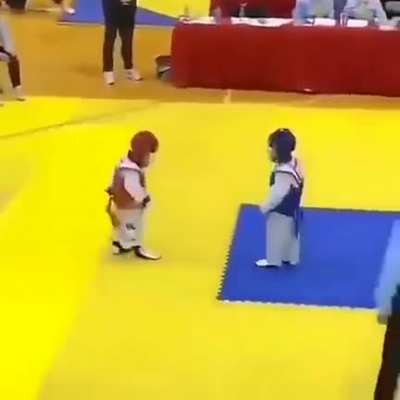 eu_nvr