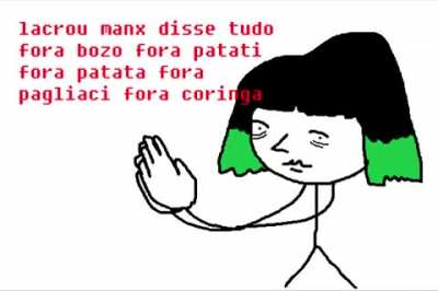 "Monster" d&aacute; nisso