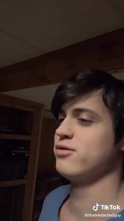 Wild GG fans found on Tik Tok