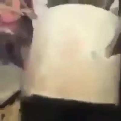 I can hear this gif