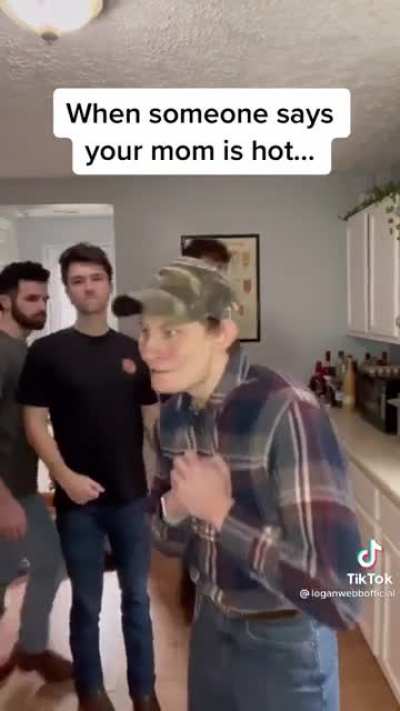 Sorry I promise I wont do it again