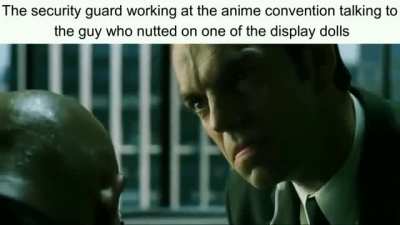 Based