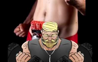ben laden rap