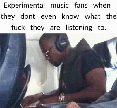 Experimental Rule.