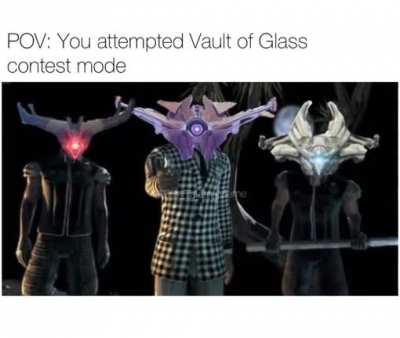 Oof