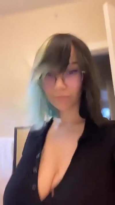 nolur bulun şunu