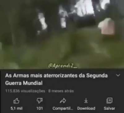 &iquest;Como se llamaba esto?