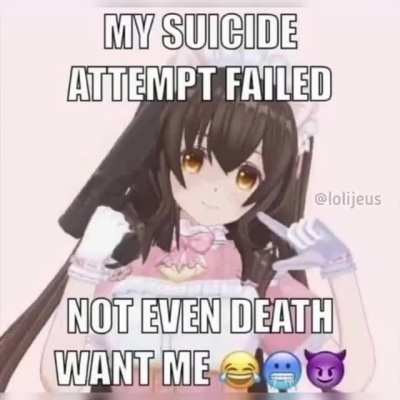 Rule