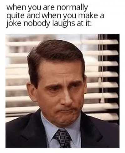 Breaks my heart every time