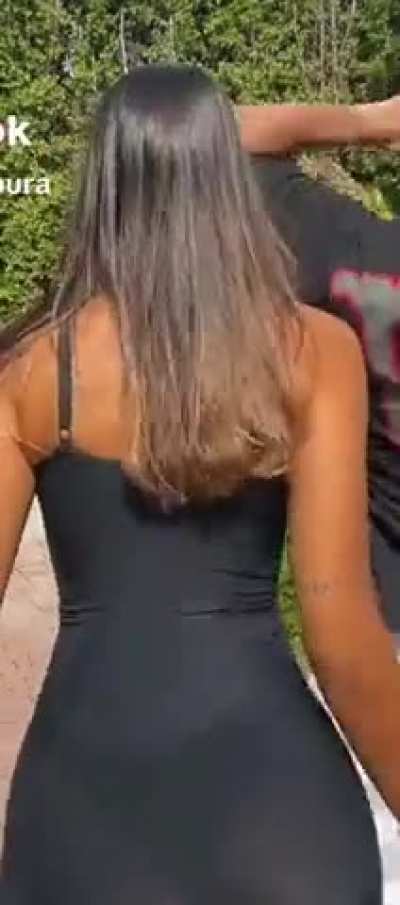 👀😵&zwj;💫