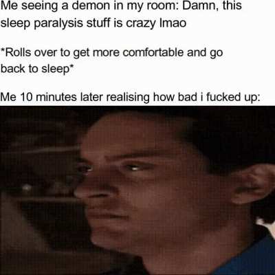 Title