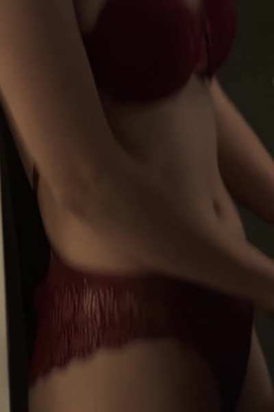Alluring