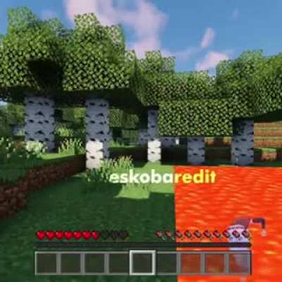Xelo mıso lava d&uuml;ş&uuml;yor