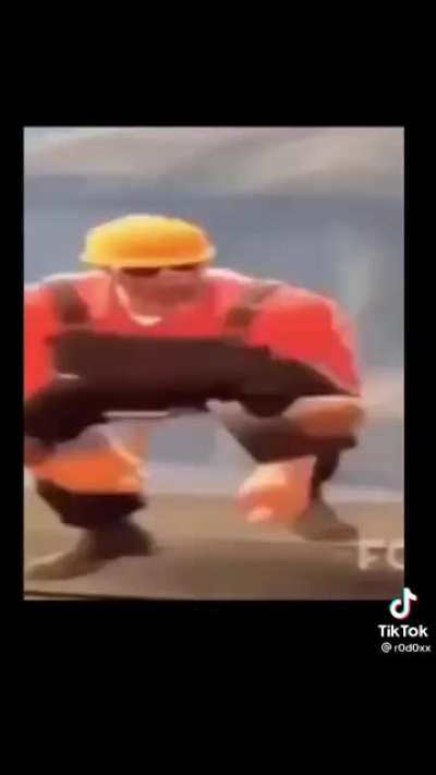 Discord find, don&rsquo;t worry I&rsquo;m not sped