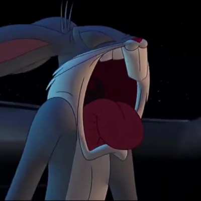 &ordf;&ordf;&ordf;&ordf;&ordf;&ordf;&ordf;