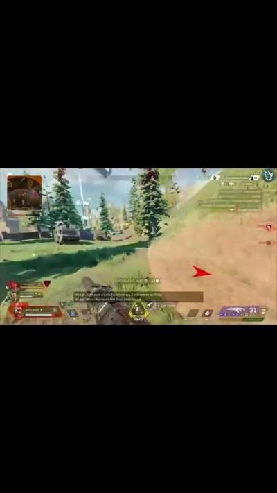 Crazy Mirage Killstreak and Bamboozling ( with sound better )