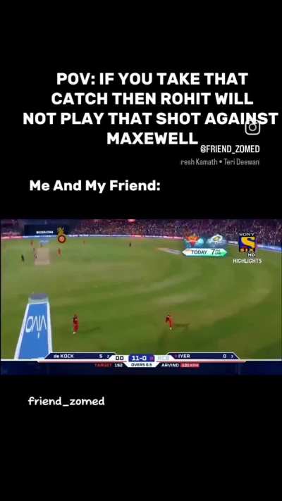 😭😭