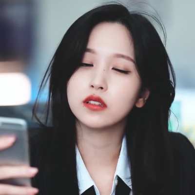 211126 Mina